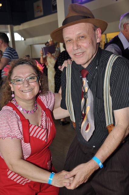 min 2014 03 15 hep cats apm 076